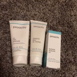 Proactiv